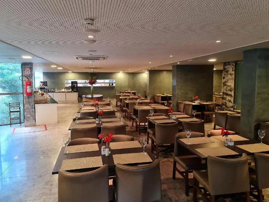 Beach Class Recife Boa Viagem Flat Andar Alto